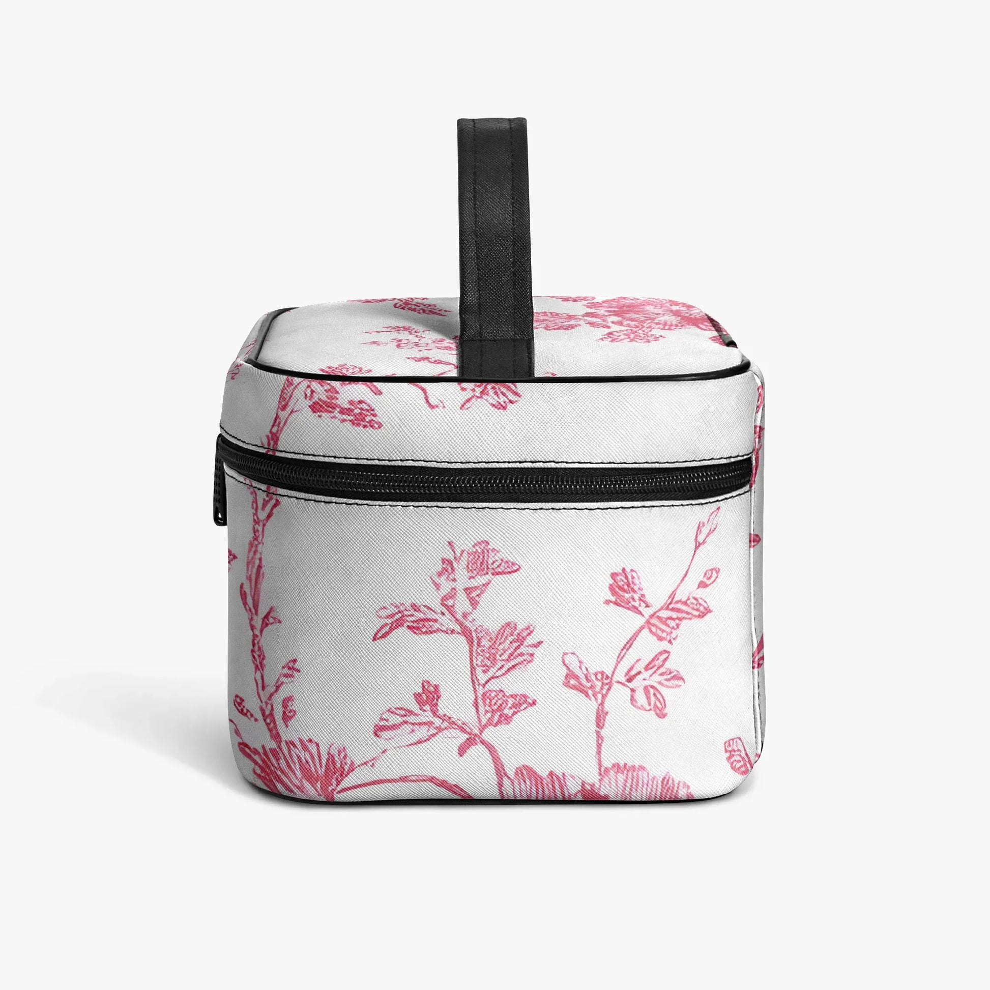 grosse-kosmetiktasche-toile-de-jouy-v1-kosmetiktasche-jlr-design-4 - JLR Design
