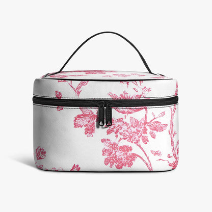 grosse-kosmetiktasche-toile-de-jouy-v1-kosmetiktasche-jlr-design-5 - JLR Design