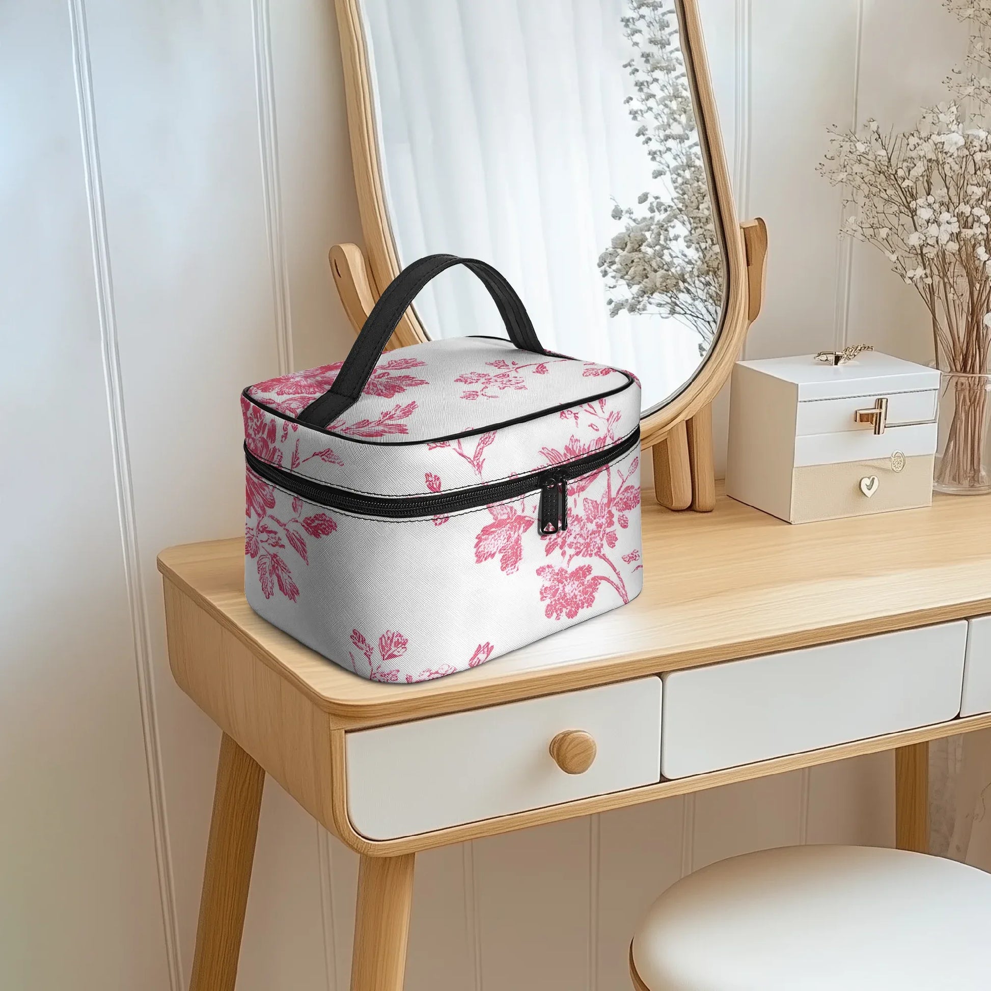 grosse-kosmetiktasche-toile-de-jouy-v1-kosmetiktasche-jlr-design-6 - JLR Design