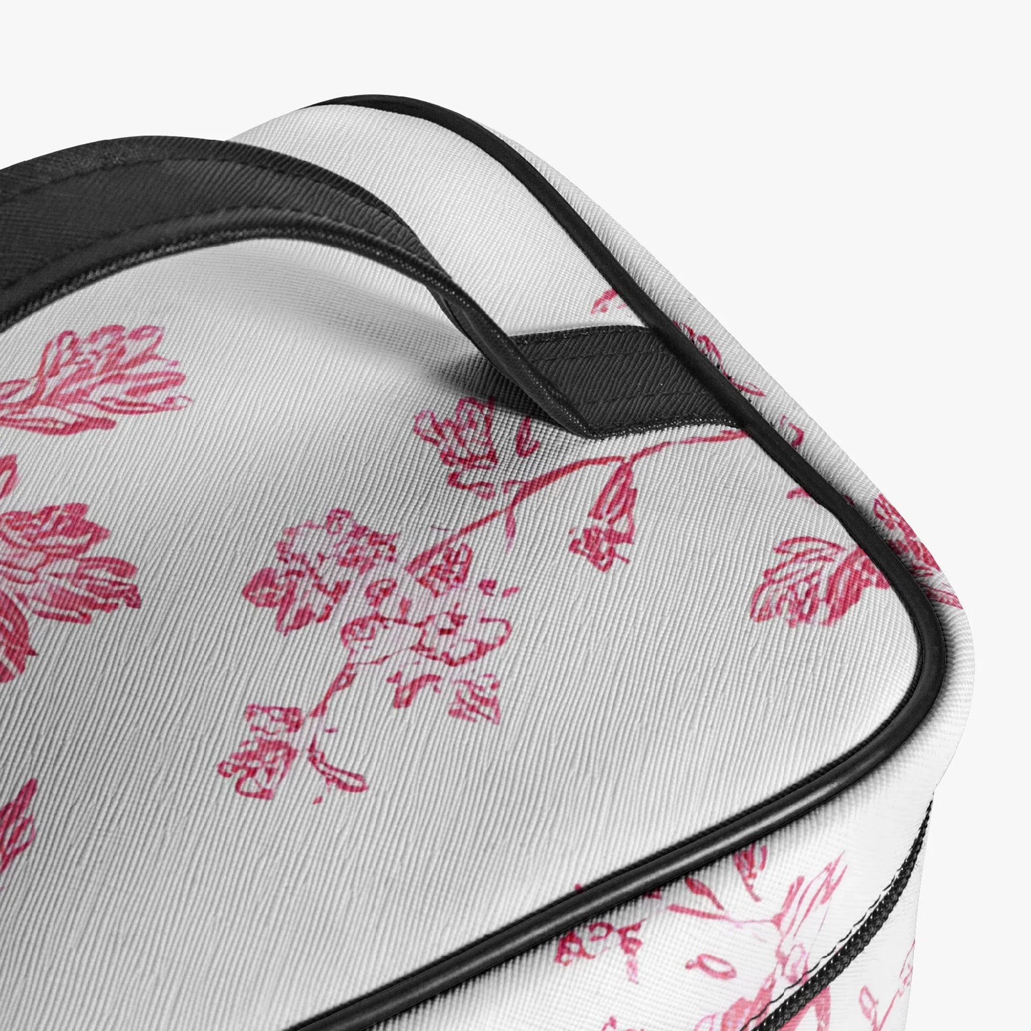 grosse-kosmetiktasche-toile-de-jouy-v1-kosmetiktasche-jlr-design-8 - JLR Design