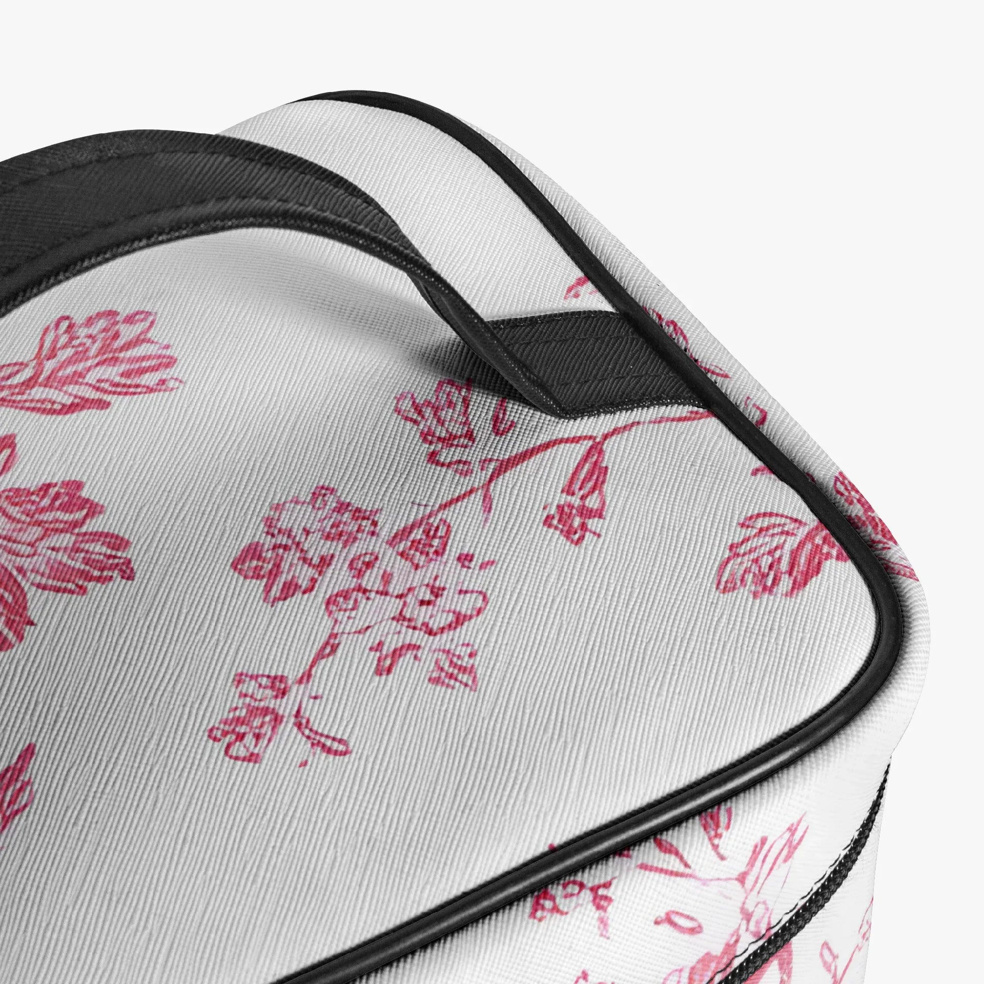 grosse-kosmetiktasche-toile-de-jouy-v1-kosmetiktasche-jlr-design-8 - JLR Design