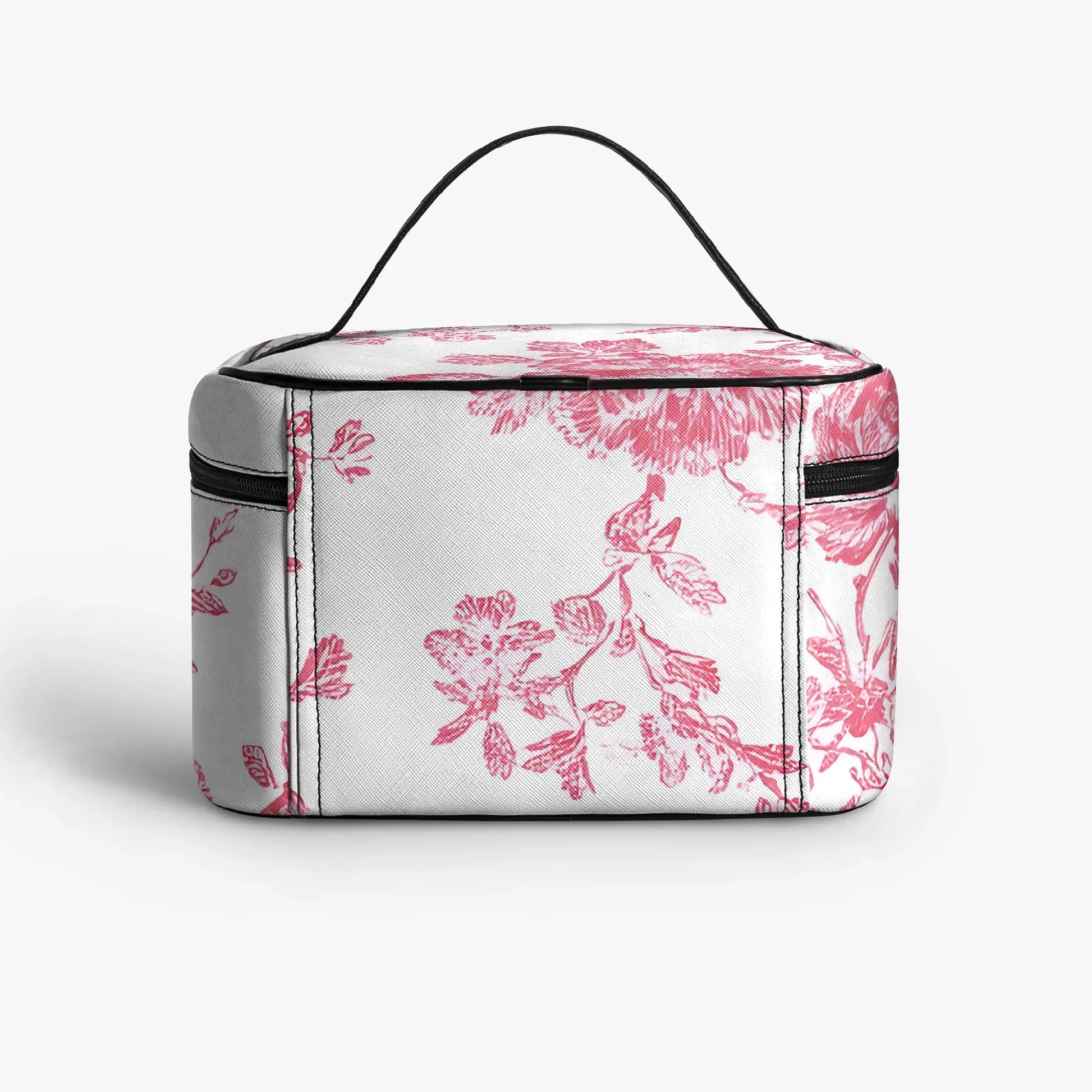 grosse-kosmetiktasche-toile-de-jouy-v1-kosmetiktasche-jlr-design-9 - JLR Design
