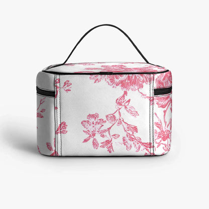 grosse-kosmetiktasche-toile-de-jouy-v1-kosmetiktasche-jlr-design-9 - JLR Design