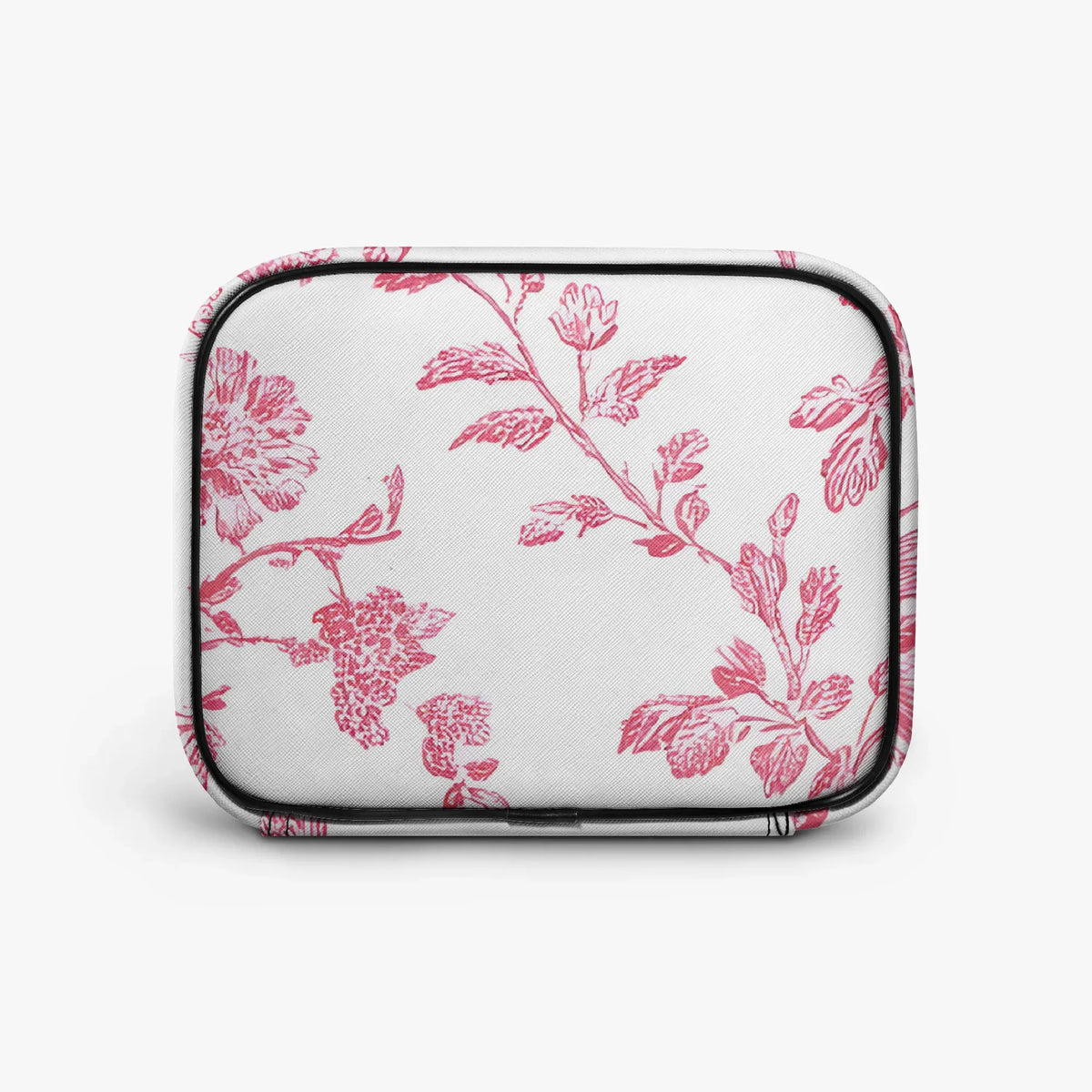 grosse-kosmetiktasche-toile-de-jouy-v1-kosmetiktasche-jlr-design-jlr-design-de-3 - JLR Design