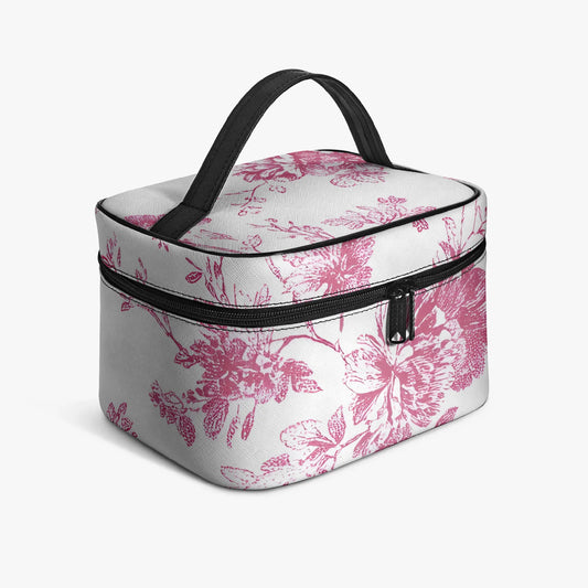 grosse-kosmetiktasche-toile-de-jouy-v2-kosmetiktasche-jlr-design-1 - JLR Design