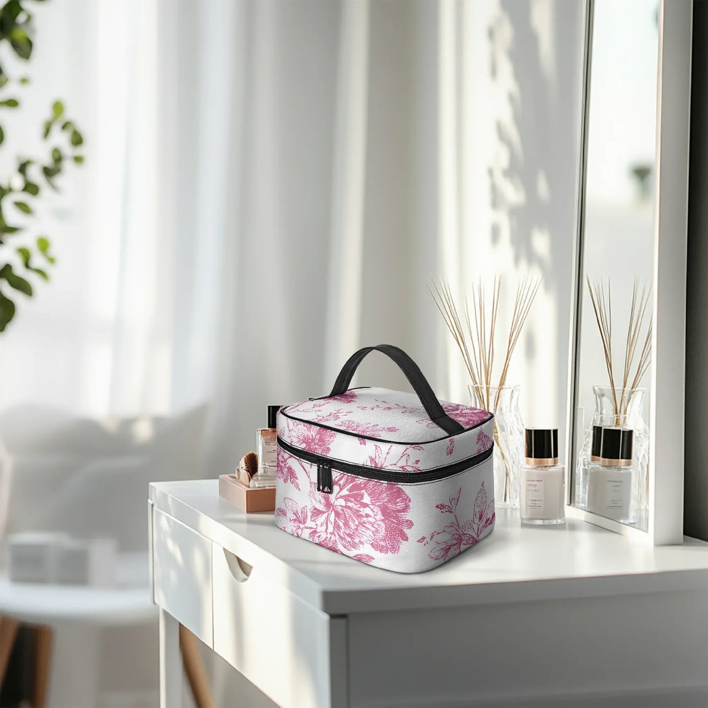 grosse-kosmetiktasche-toile-de-jouy-v2-kosmetiktasche-jlr-design-10 - JLR Design