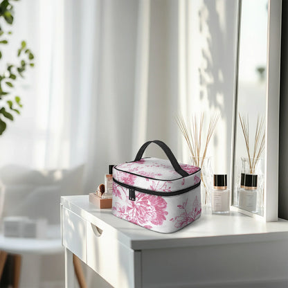 grosse-kosmetiktasche-toile-de-jouy-v2-kosmetiktasche-jlr-design-10 - JLR Design