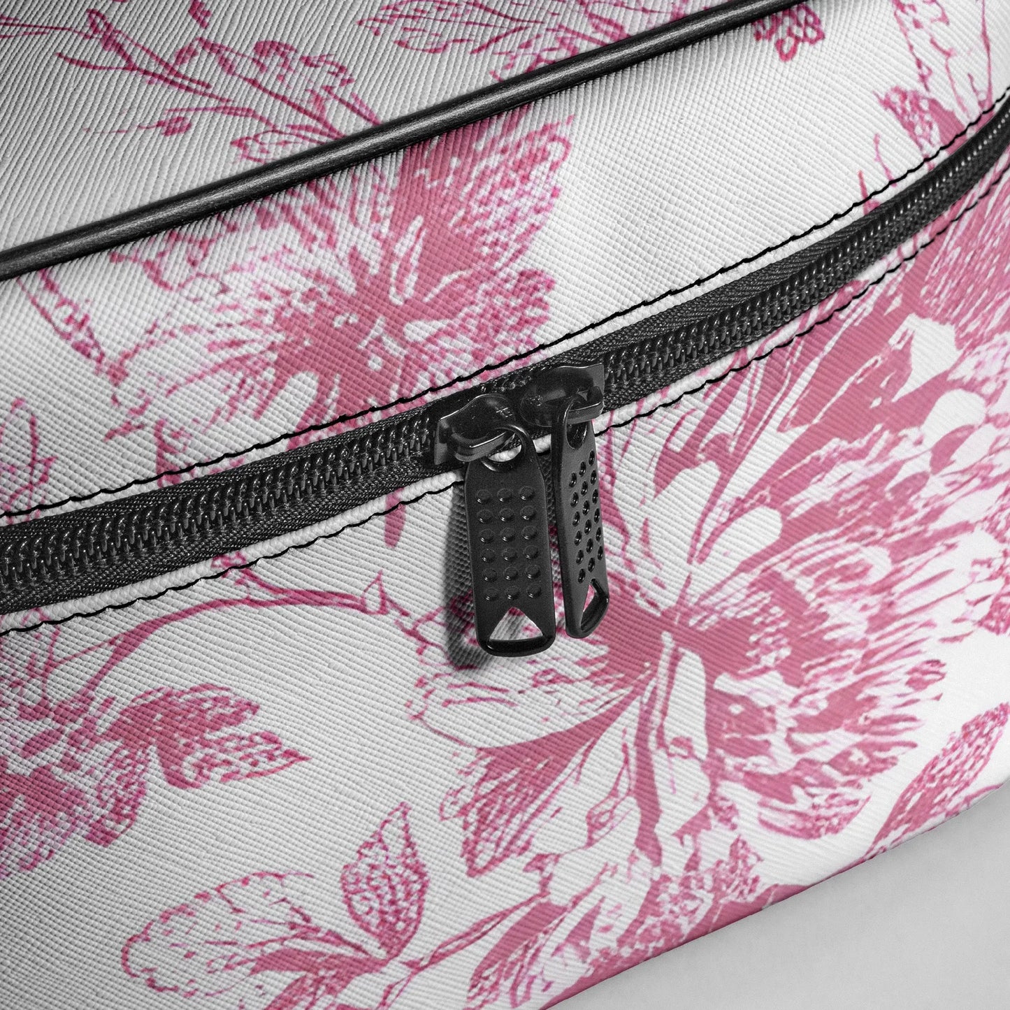 grosse-kosmetiktasche-toile-de-jouy-v2-kosmetiktasche-jlr-design-11 - JLR Design
