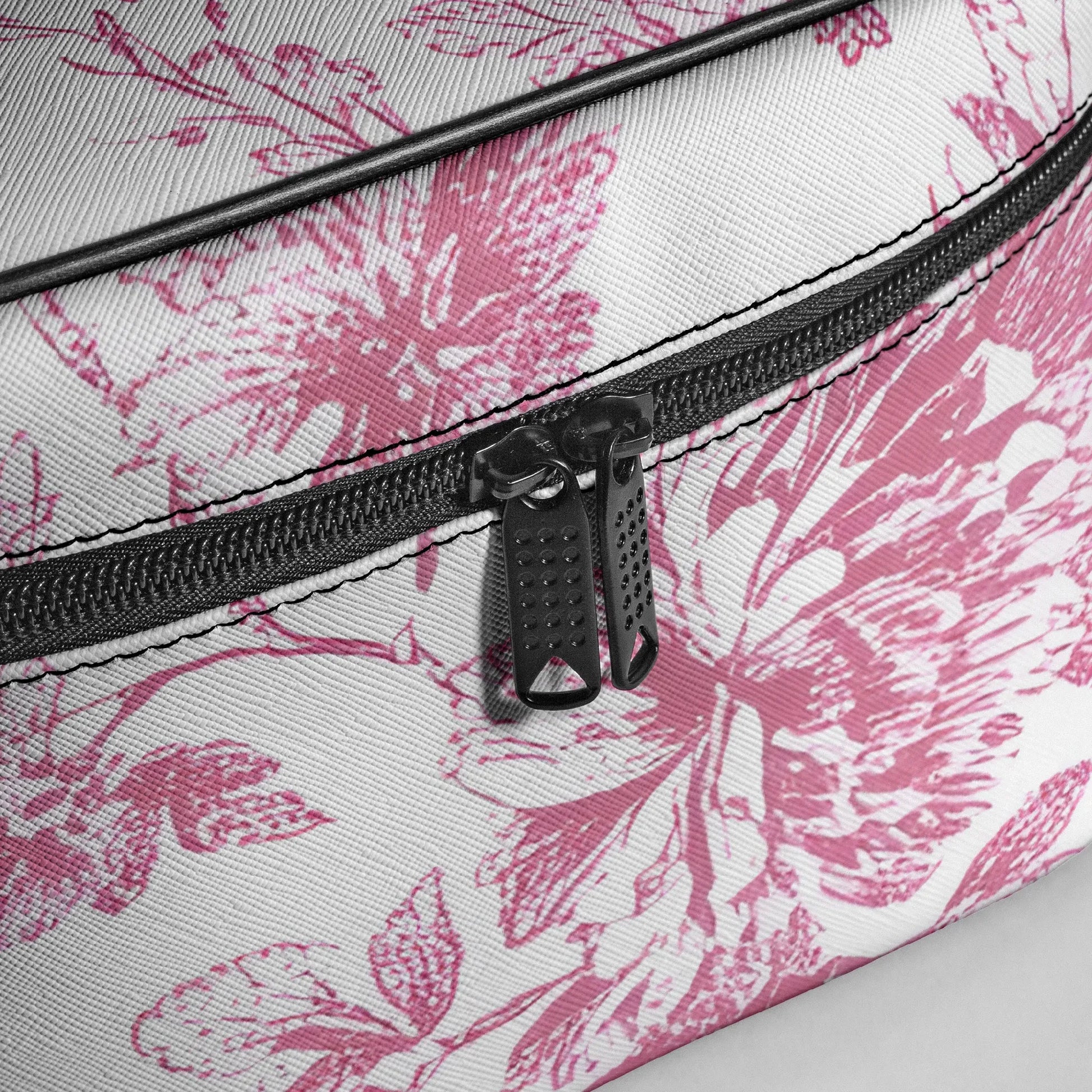 grosse-kosmetiktasche-toile-de-jouy-v2-kosmetiktasche-jlr-design-11 - JLR Design