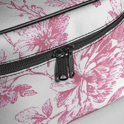 grosse-kosmetiktasche-toile-de-jouy-v2-kosmetiktasche-jlr-design-11 - JLR Design