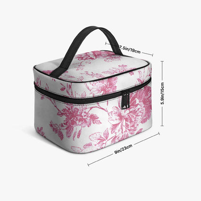 grosse-kosmetiktasche-toile-de-jouy-v2-kosmetiktasche-jlr-design-2 - JLR Design