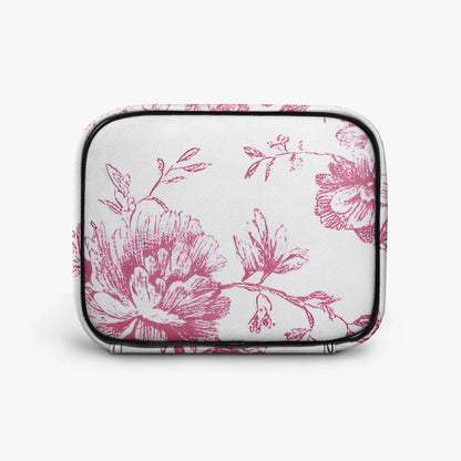 grosse-kosmetiktasche-toile-de-jouy-v2-kosmetiktasche-jlr-design-3 - JLR Design