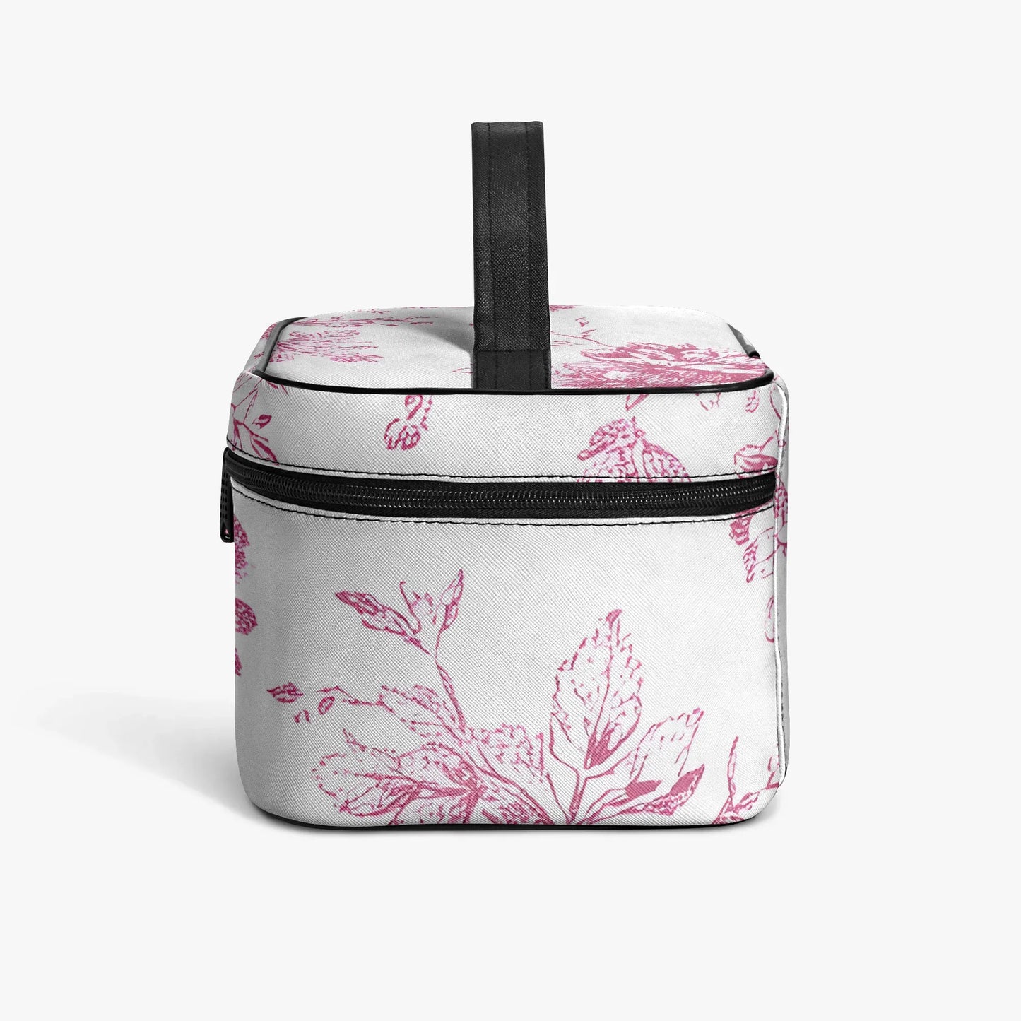grosse-kosmetiktasche-toile-de-jouy-v2-kosmetiktasche-jlr-design-4 - JLR Design