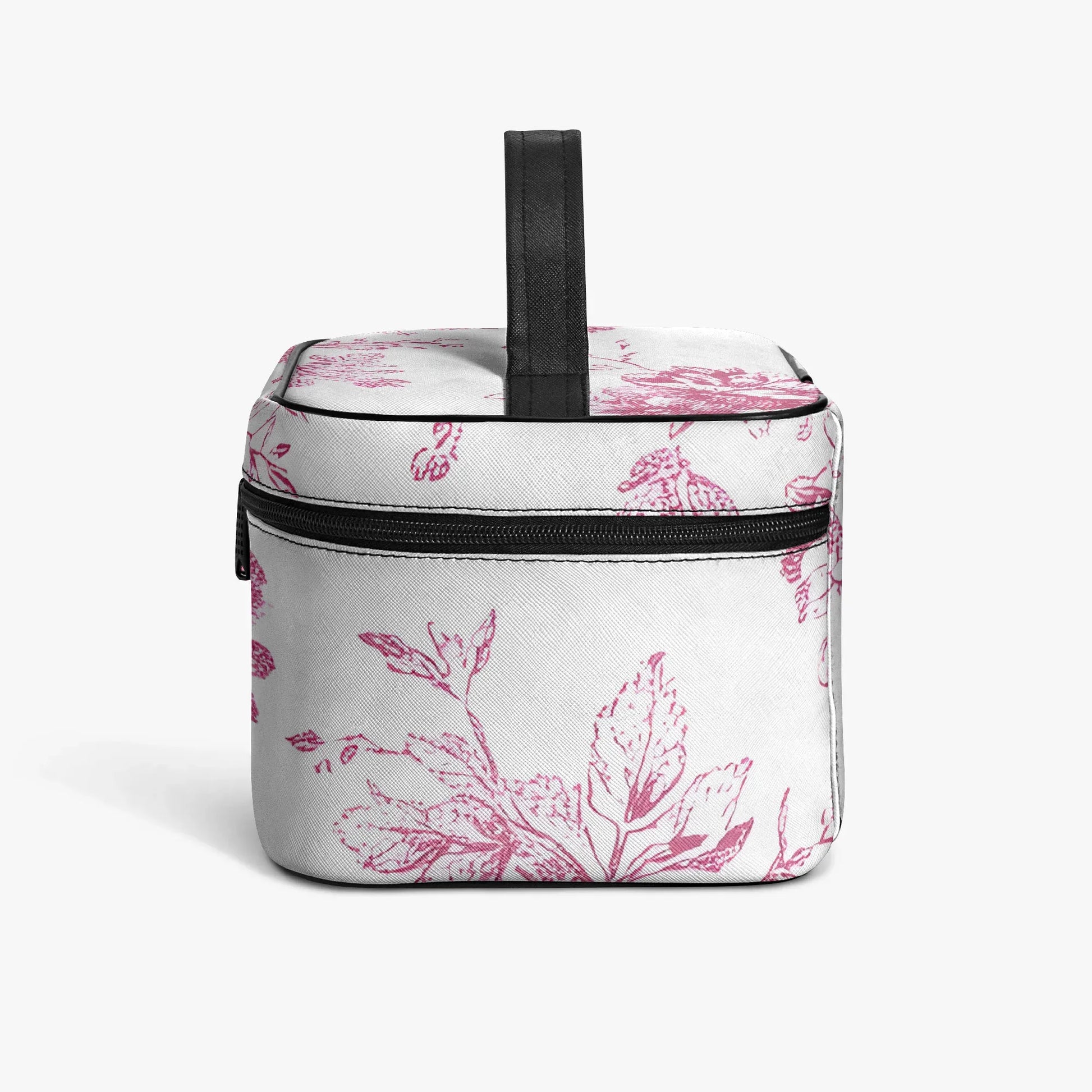 grosse-kosmetiktasche-toile-de-jouy-v2-kosmetiktasche-jlr-design-4 - JLR Design