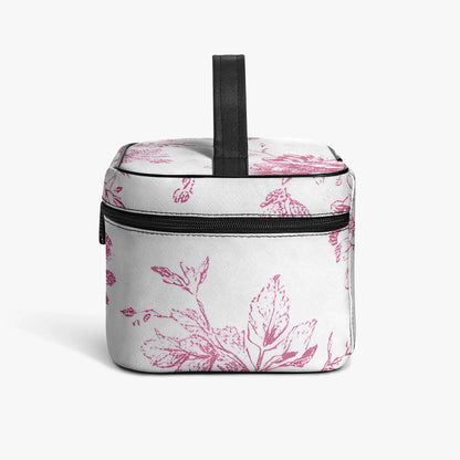 grosse-kosmetiktasche-toile-de-jouy-v2-kosmetiktasche-jlr-design-4 - JLR Design