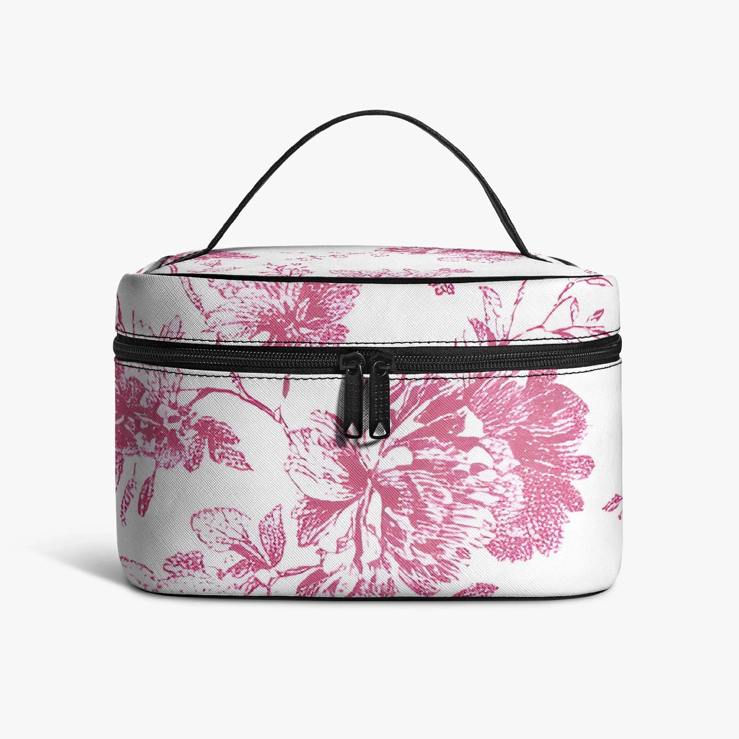 grosse-kosmetiktasche-toile-de-jouy-v2-kosmetiktasche-jlr-design-5 - JLR Design