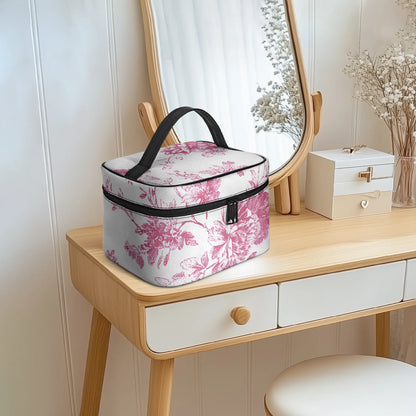 grosse-kosmetiktasche-toile-de-jouy-v2-kosmetiktasche-jlr-design-6 - JLR Design