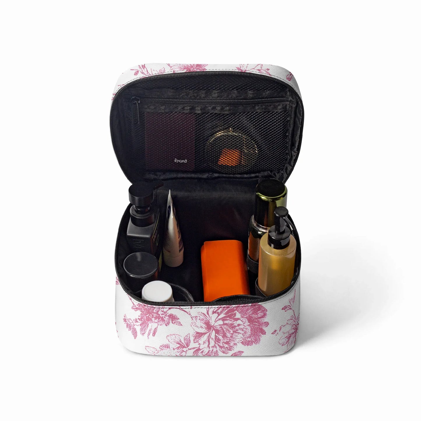 grosse-kosmetiktasche-toile-de-jouy-v2-kosmetiktasche-jlr-design-7 - JLR Design
