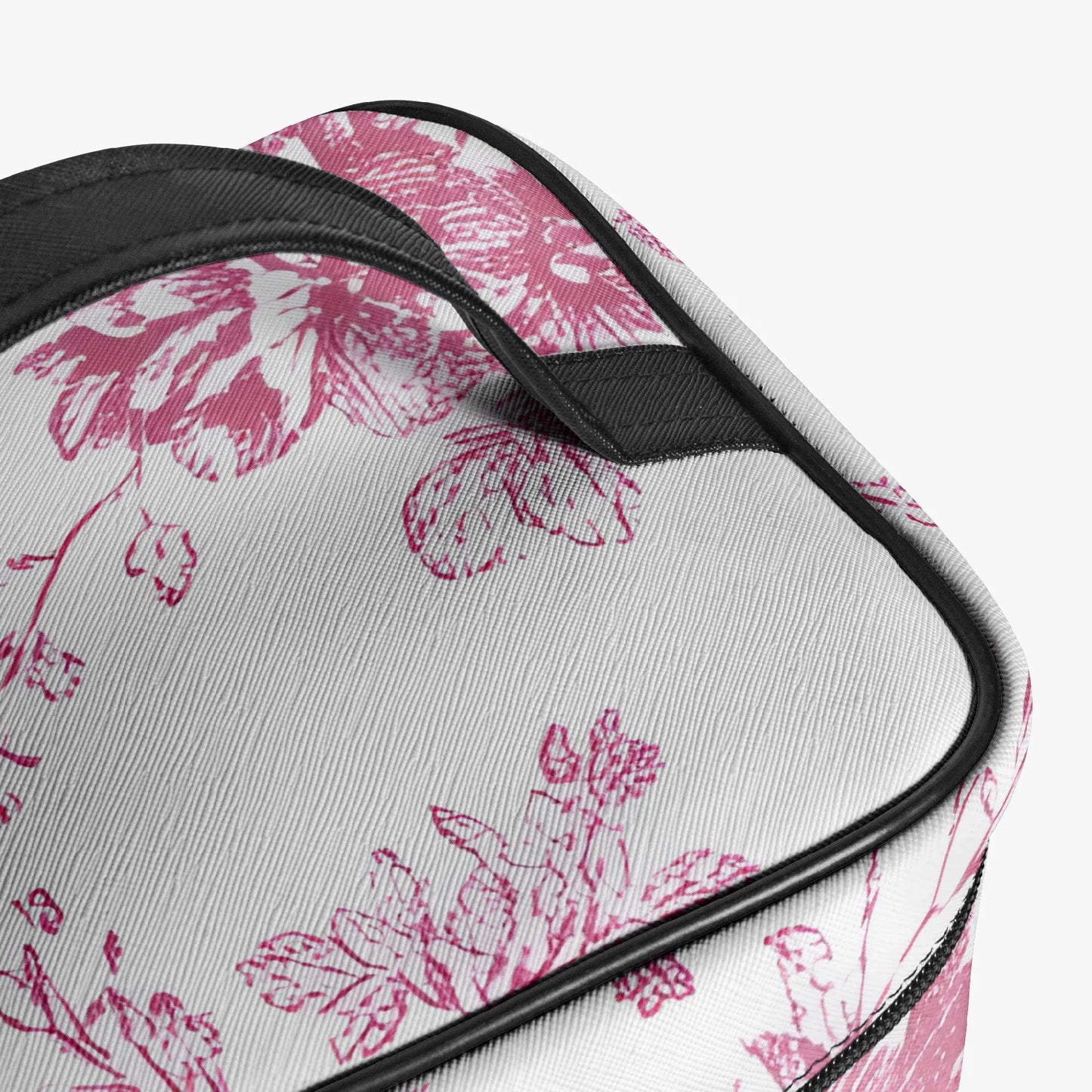 grosse-kosmetiktasche-toile-de-jouy-v2-kosmetiktasche-jlr-design-8 - JLR Design