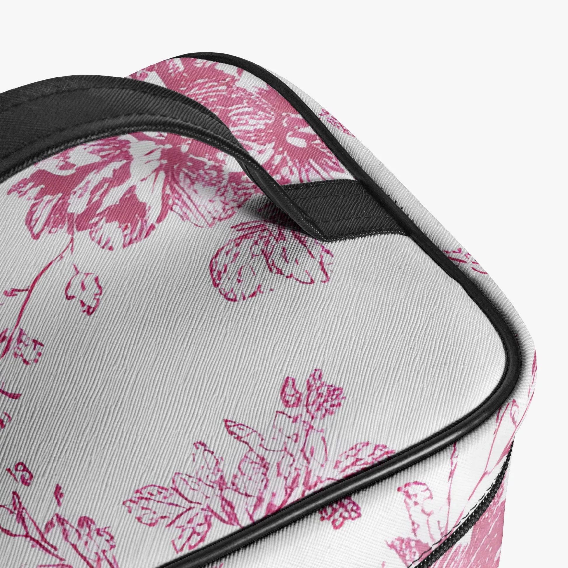 grosse-kosmetiktasche-toile-de-jouy-v2-kosmetiktasche-jlr-design-8 - JLR Design