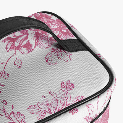 grosse-kosmetiktasche-toile-de-jouy-v2-kosmetiktasche-jlr-design-8 - JLR Design