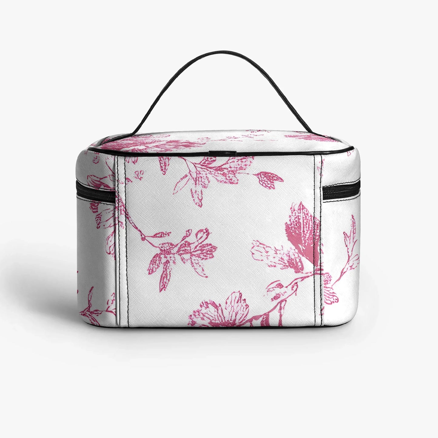grosse-kosmetiktasche-toile-de-jouy-v2-kosmetiktasche-jlr-design-9 - JLR Design