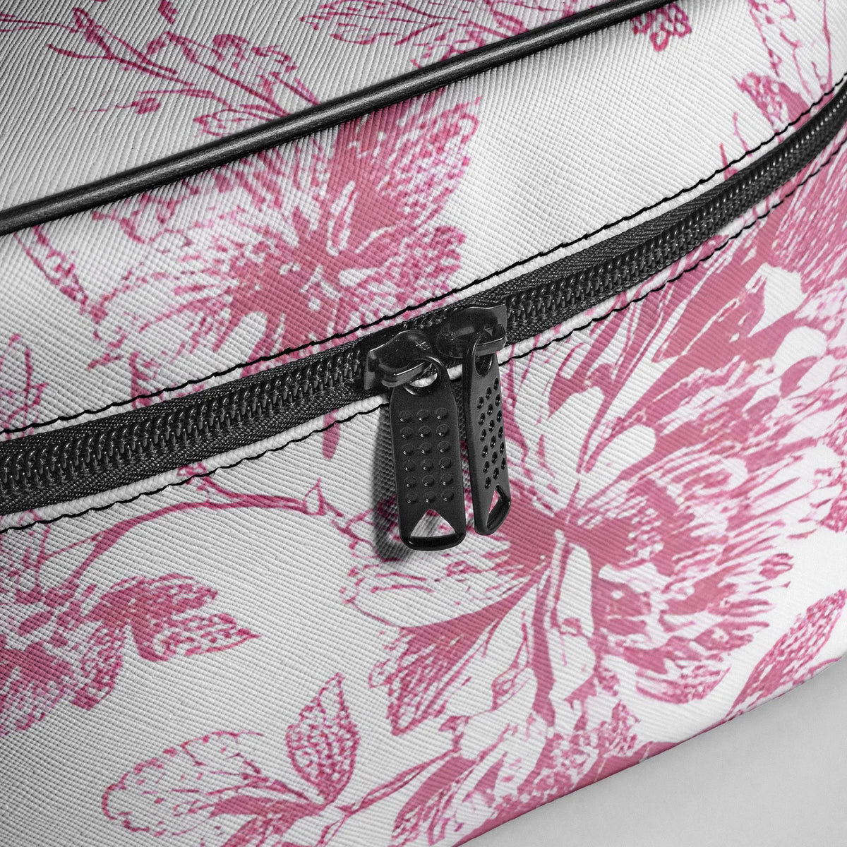grosse-kosmetiktasche-toile-de-jouy-v2-kosmetiktasche-jlr-design-jlr-design-de-11 - JLR Design