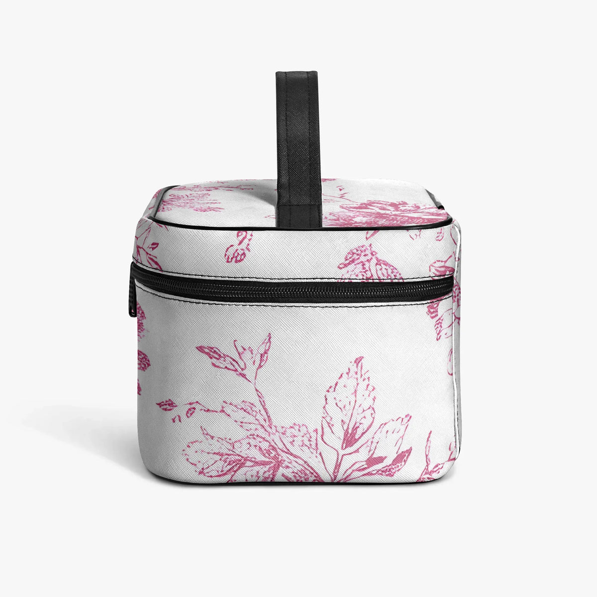 grosse-kosmetiktasche-toile-de-jouy-v2-kosmetiktasche-jlr-design-jlr-design-de-4 - JLR Design