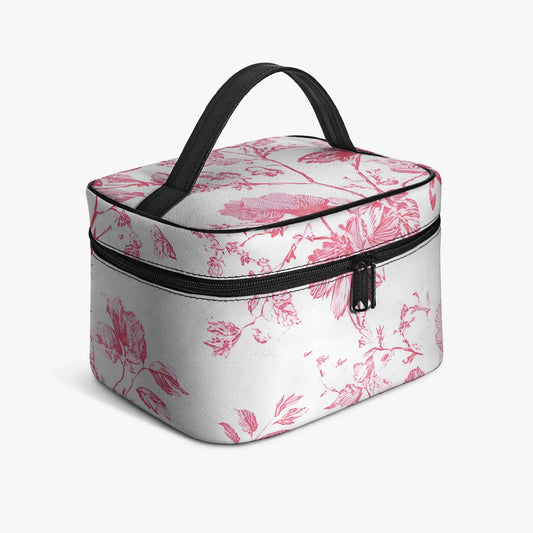 grosse-kosmetiktasche-toile-de-jouy-v3-kosmetiktasche-jlr-design-1 - JLR Design