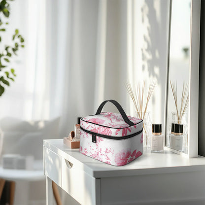 grosse-kosmetiktasche-toile-de-jouy-v3-kosmetiktasche-jlr-design-10 - JLR Design