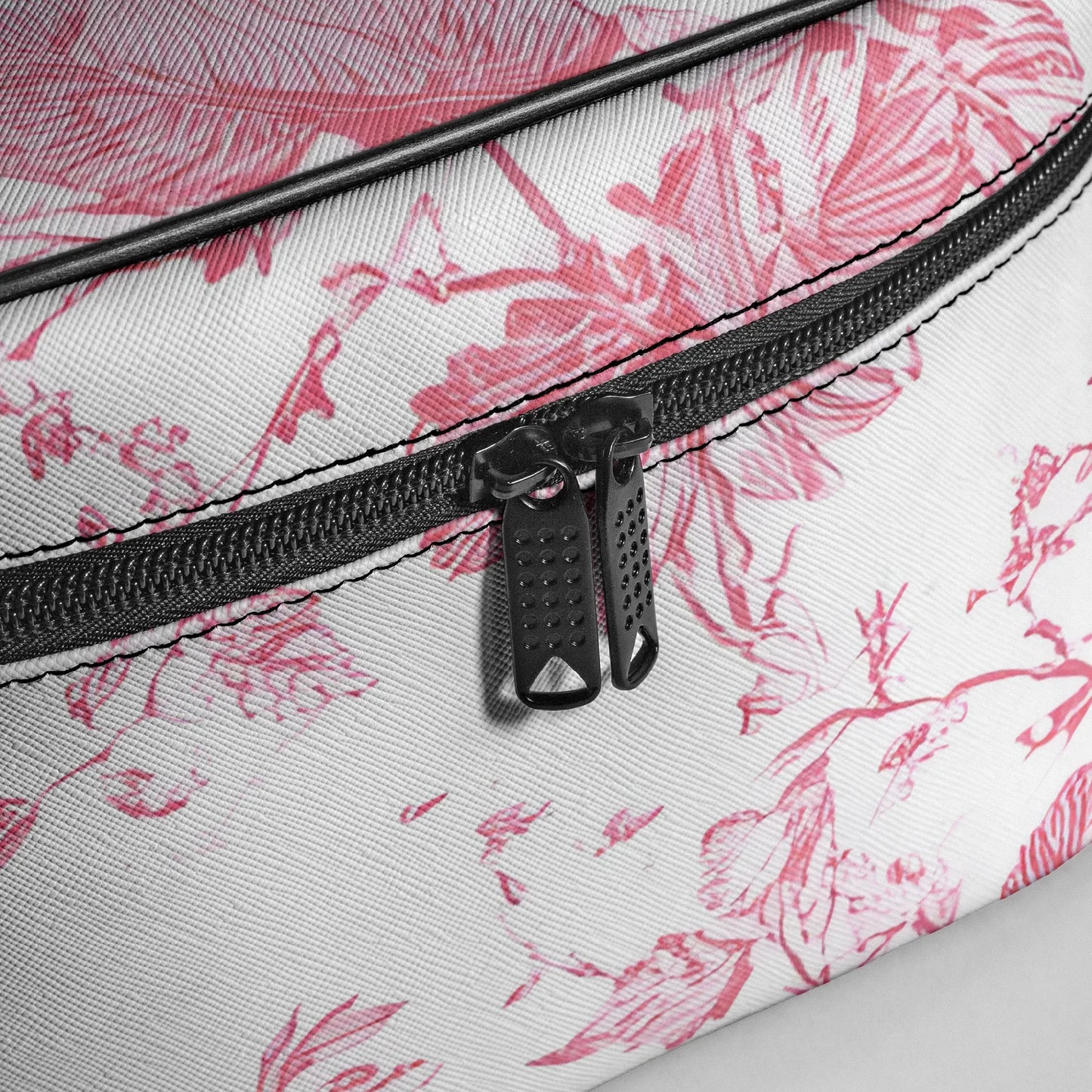 grosse-kosmetiktasche-toile-de-jouy-v3-kosmetiktasche-jlr-design-11 - JLR Design