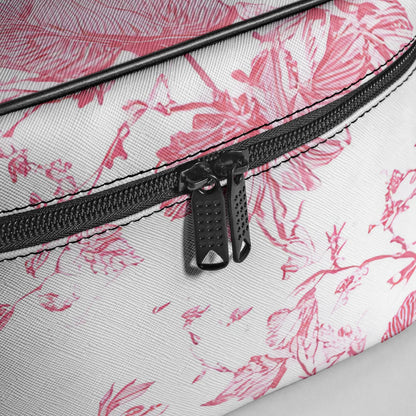 grosse-kosmetiktasche-toile-de-jouy-v3-kosmetiktasche-jlr-design-11 - JLR Design