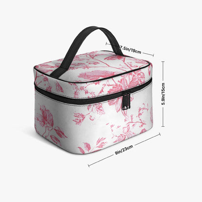 grosse-kosmetiktasche-toile-de-jouy-v3-kosmetiktasche-jlr-design-2 - JLR Design