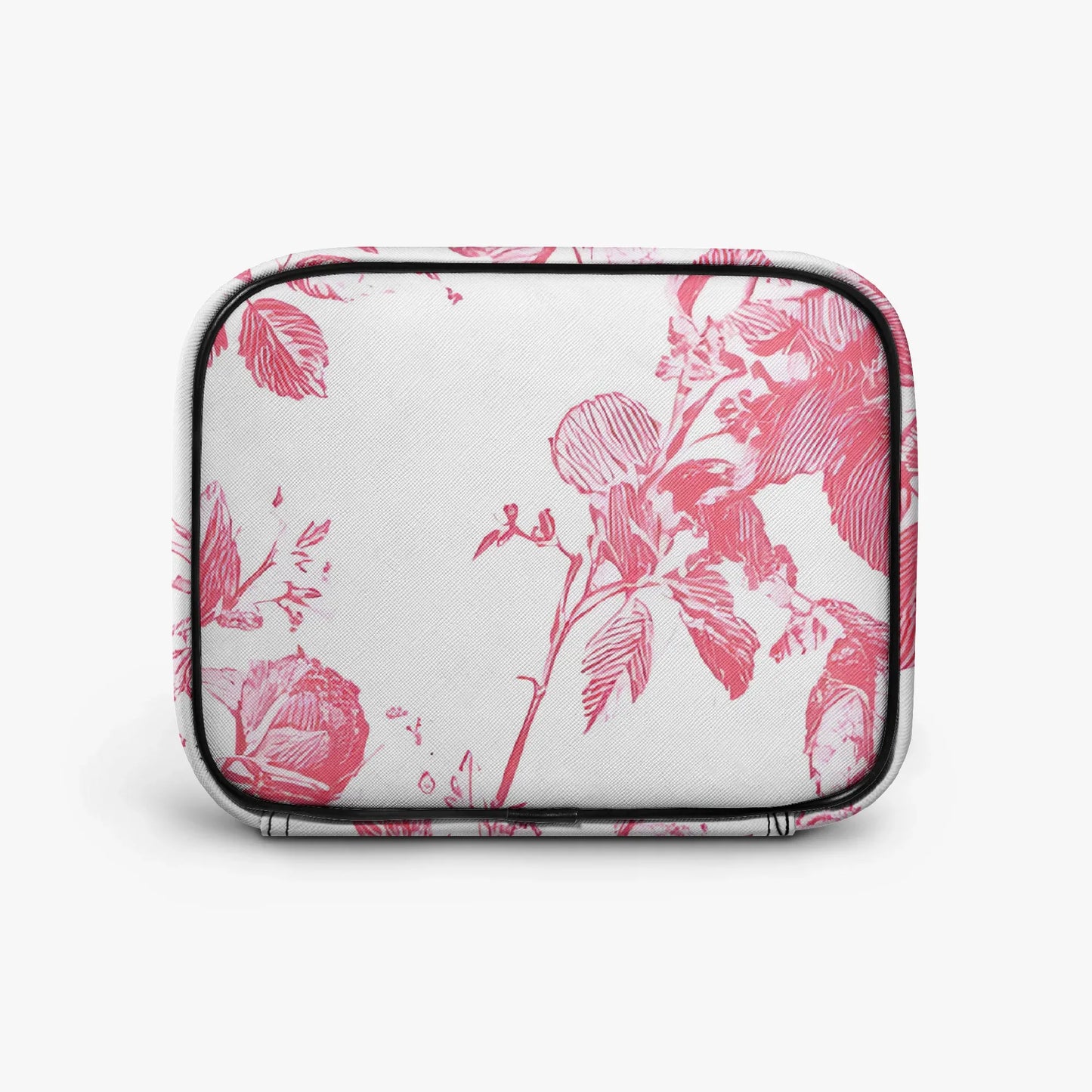 grosse-kosmetiktasche-toile-de-jouy-v3-kosmetiktasche-jlr-design-3 - JLR Design