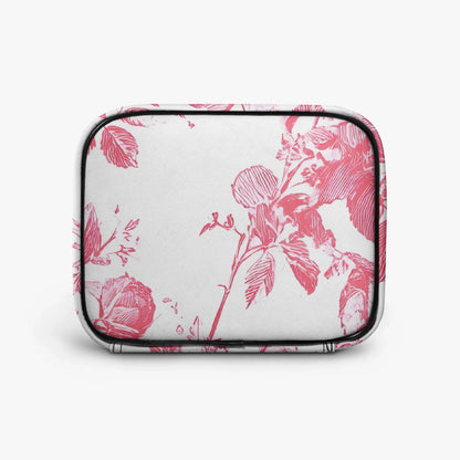 grosse-kosmetiktasche-toile-de-jouy-v3-kosmetiktasche-jlr-design-3 - JLR Design
