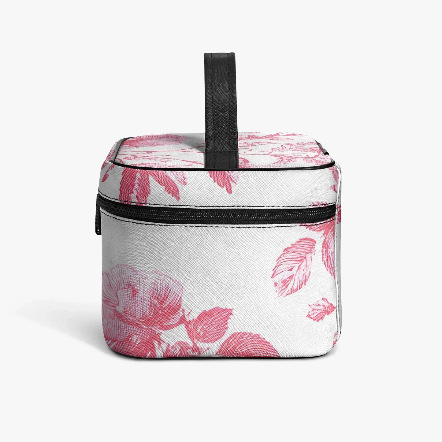 grosse-kosmetiktasche-toile-de-jouy-v3-kosmetiktasche-jlr-design-4 - JLR Design