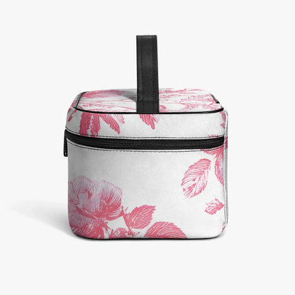 grosse-kosmetiktasche-toile-de-jouy-v3-kosmetiktasche-jlr-design-4 - JLR Design
