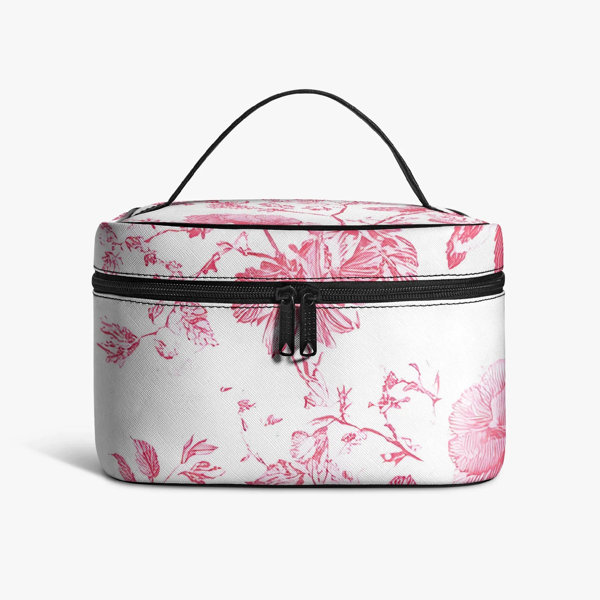 grosse-kosmetiktasche-toile-de-jouy-v3-kosmetiktasche-jlr-design-5 - JLR Design
