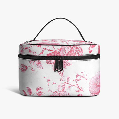 grosse-kosmetiktasche-toile-de-jouy-v3-kosmetiktasche-jlr-design-5 - JLR Design
