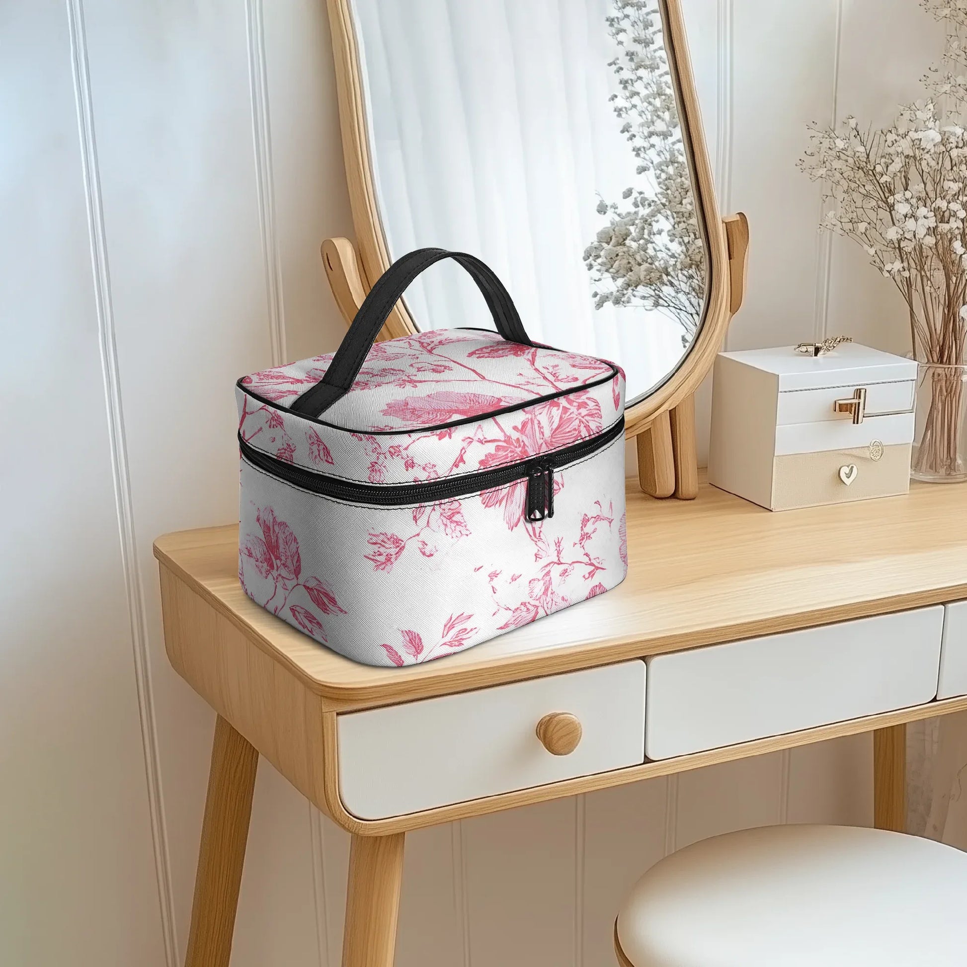 grosse-kosmetiktasche-toile-de-jouy-v3-kosmetiktasche-jlr-design-6 - JLR Design