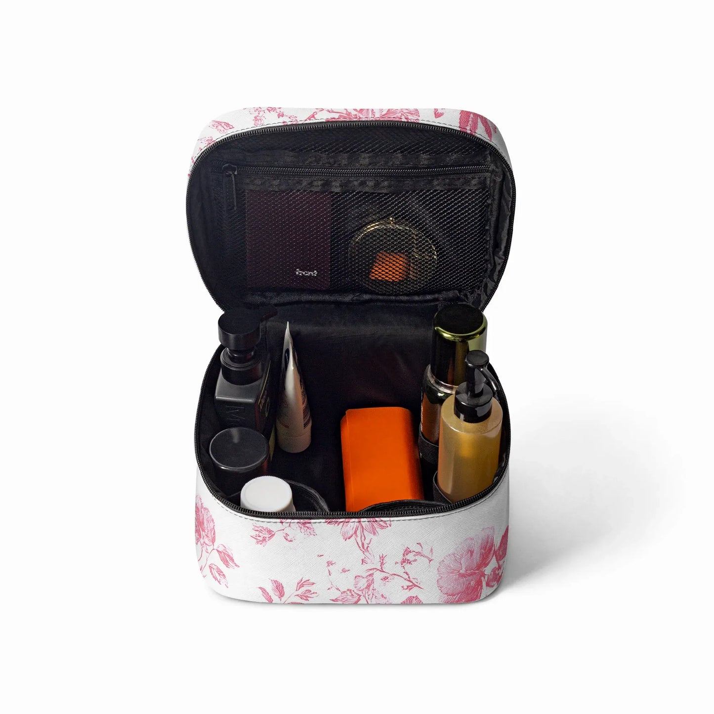 grosse-kosmetiktasche-toile-de-jouy-v3-kosmetiktasche-jlr-design-7 - JLR Design