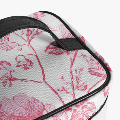grosse-kosmetiktasche-toile-de-jouy-v3-kosmetiktasche-jlr-design-8 - JLR Design