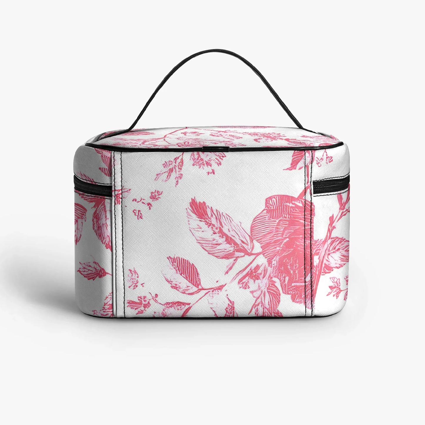 grosse-kosmetiktasche-toile-de-jouy-v3-kosmetiktasche-jlr-design-9 - JLR Design