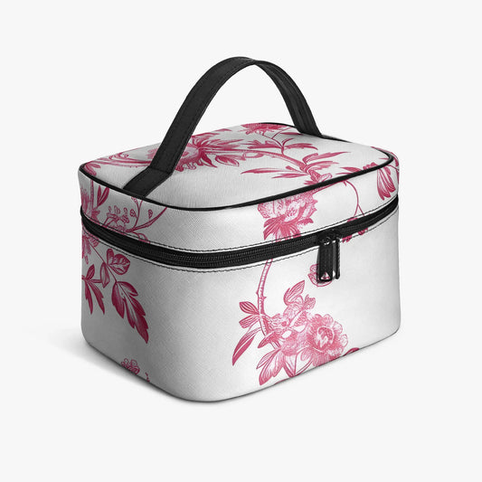 grosse-kosmetiktasche-toile-de-jouy-v4-kosmetiktasche-jlr-design-1 - JLR Design