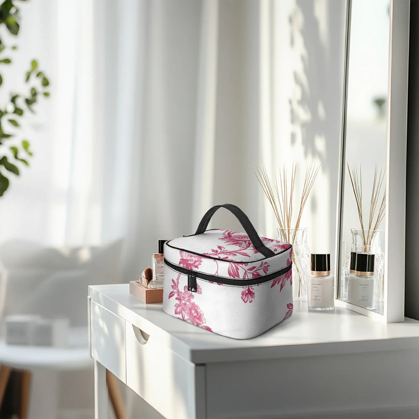 grosse-kosmetiktasche-toile-de-jouy-v4-kosmetiktasche-jlr-design-10 - JLR Design