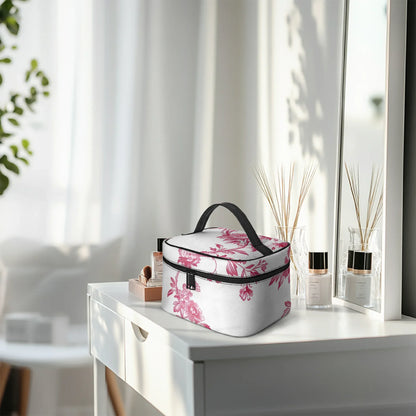 grosse-kosmetiktasche-toile-de-jouy-v4-kosmetiktasche-jlr-design-10 - JLR Design