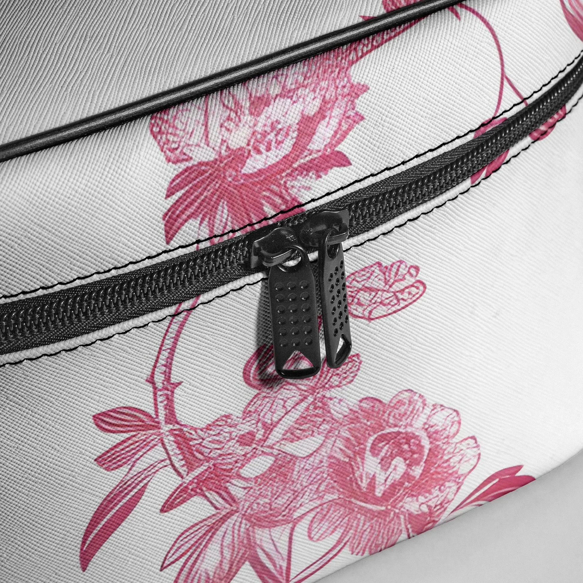 grosse-kosmetiktasche-toile-de-jouy-v4-kosmetiktasche-jlr-design-11 - JLR Design