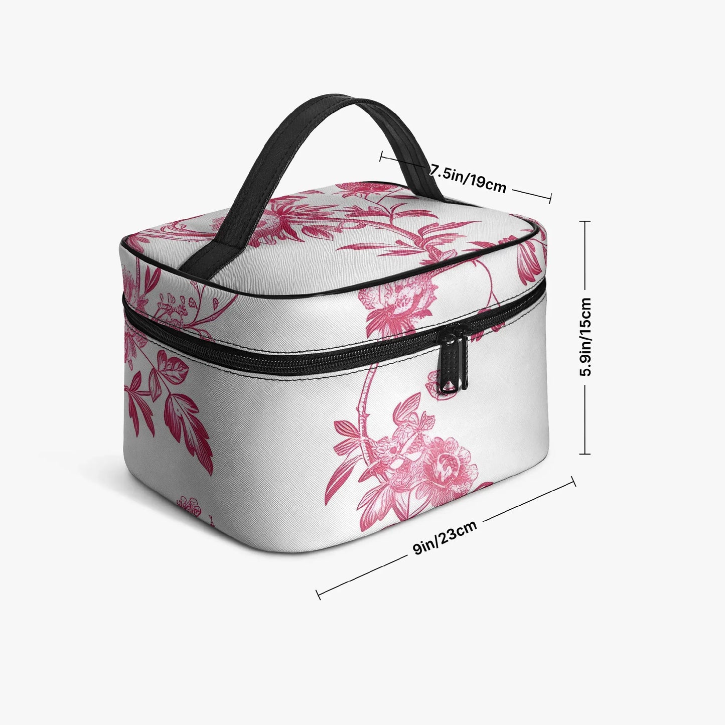 grosse-kosmetiktasche-toile-de-jouy-v4-kosmetiktasche-jlr-design-2 - JLR Design