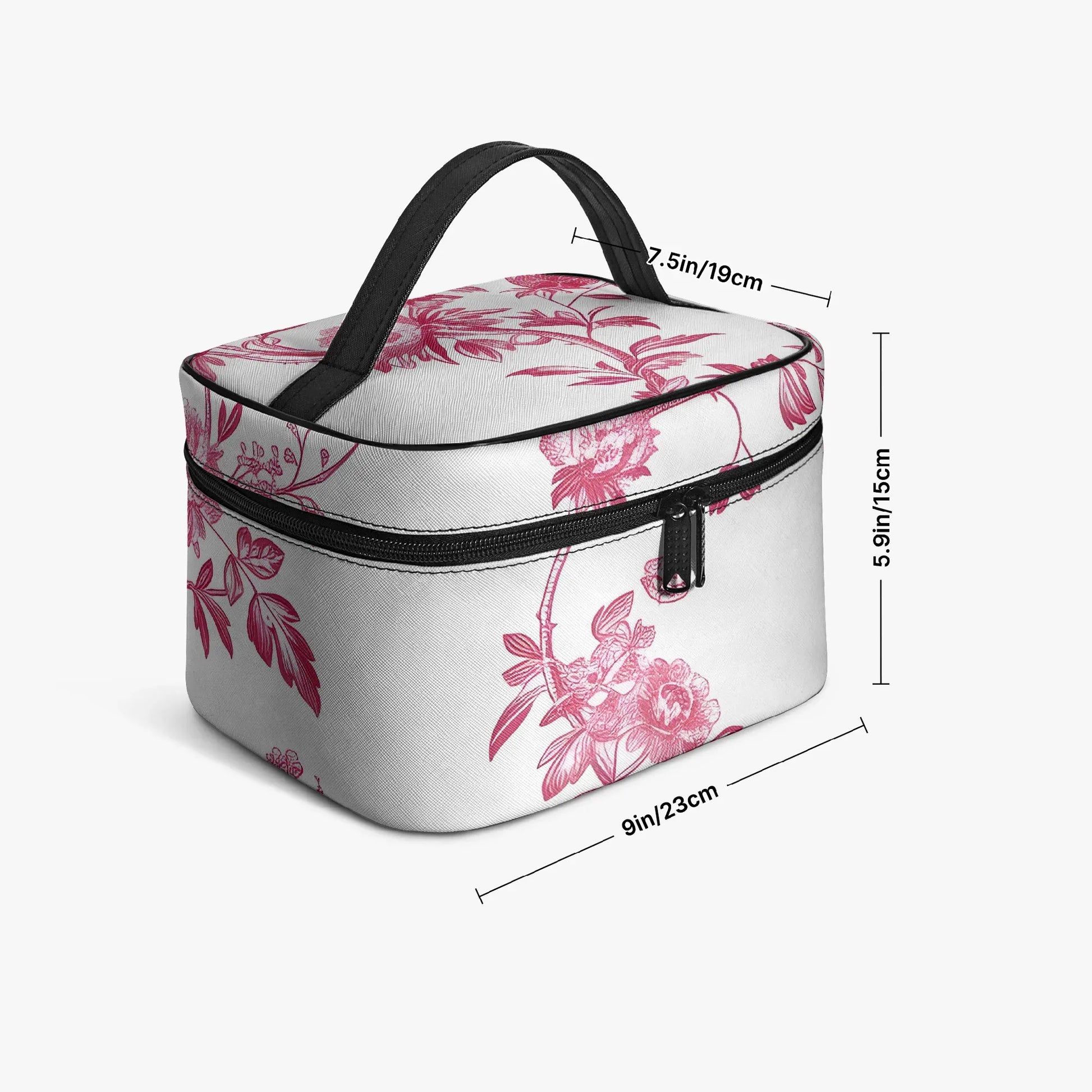 grosse-kosmetiktasche-toile-de-jouy-v4-kosmetiktasche-jlr-design-2 - JLR Design