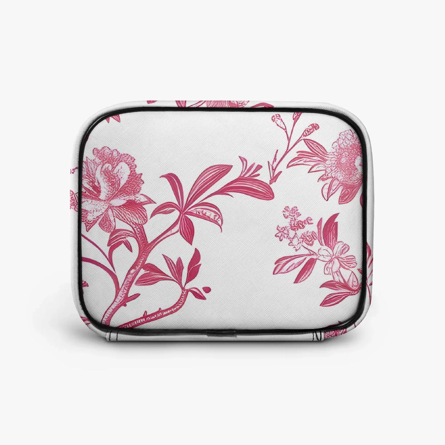 grosse-kosmetiktasche-toile-de-jouy-v4-kosmetiktasche-jlr-design-3 - JLR Design